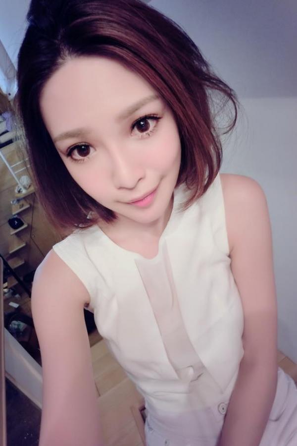 久久免费高清-亚洲一区二区三区夜夜欢网-国产成人?亚洲?欧洲在线观看-高清电视剧在线观看