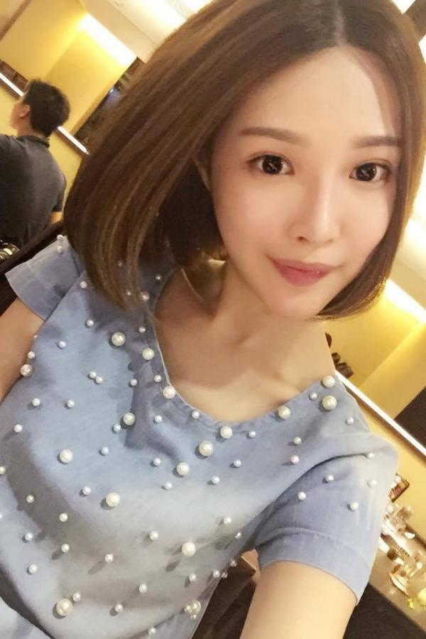 日本精品国产-亚洲精品成人片在线观看精品-全高清独家试爱免费观看视频