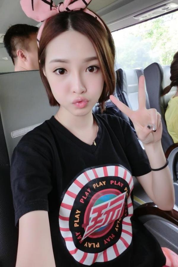 女性找鸭私密按摩播放-欧美亚洲h在线一区二区-日韩电影免费在线观看-高清中英字幕1080