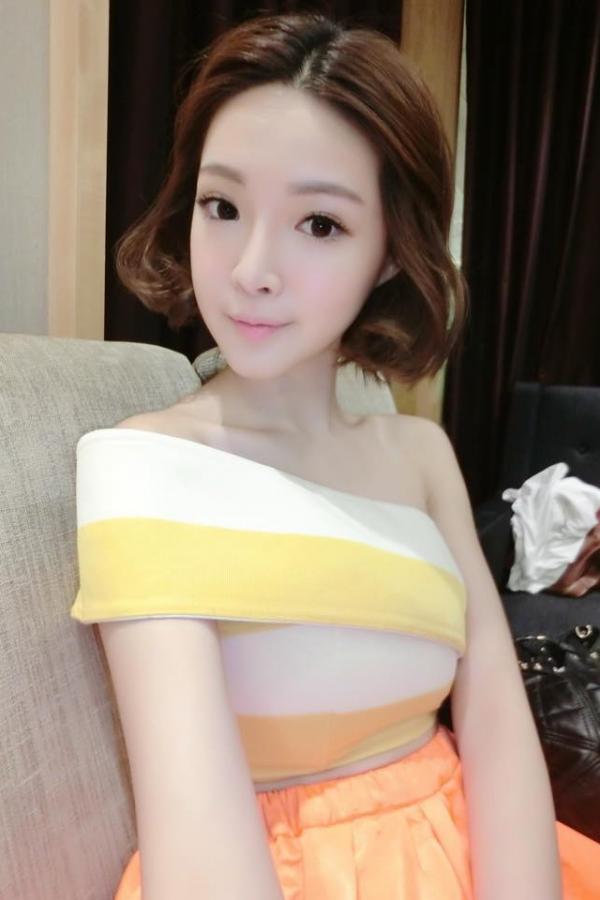 bbixx在线观看视频-标清影视大全在线观看