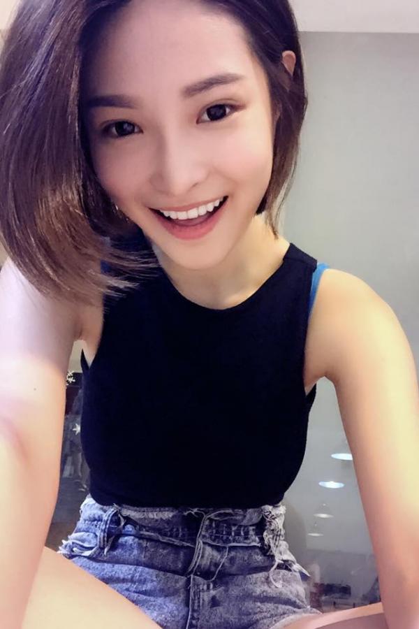 中文字字幕乱码视频-久久久久国产成人精品亚洲午夜-亚洲精品又粗又大又爽A片-全高清免费国语在线观看