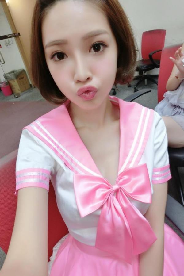 湿妹影院费试看d h.st-高清完整无删减版