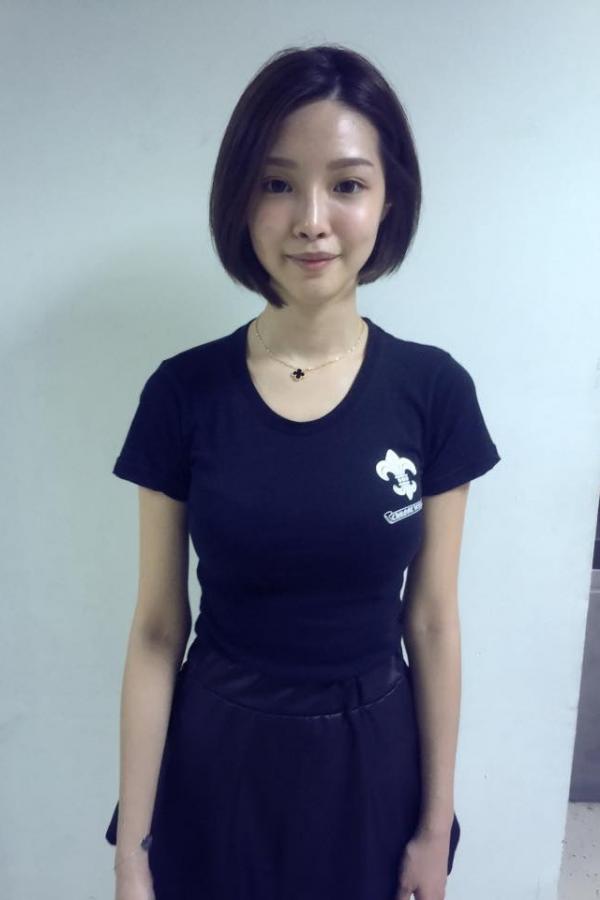 91久久精品美女高潮喷水91-日日干夜夜草-亚洲校园自拍小说专区-SD高清在线观看