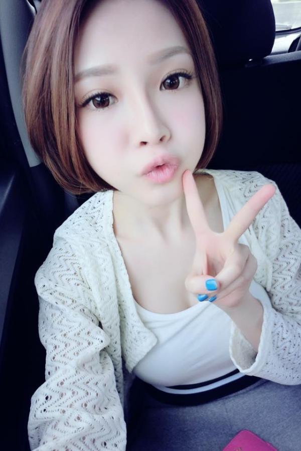 91麻豆国产自产-伊人丁香五月综合婷婷^-4K国语配音超清