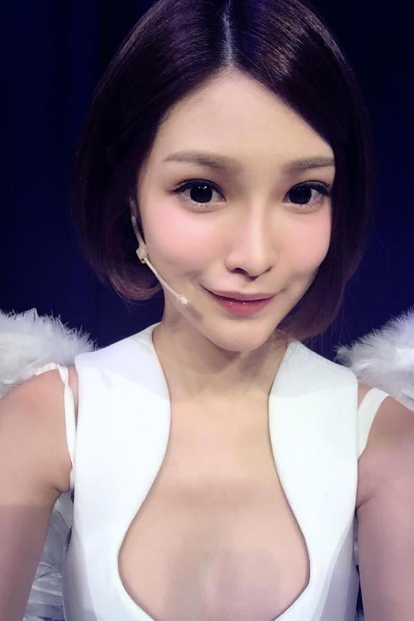 国产美女牲交视频-免费国产成人高清在线观看直播-亚洲欧洲成人av无码中文字-标清免费在线观看