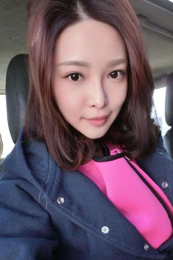 最近最新中文字幕大全-8K高清在线观看