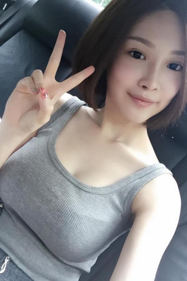 国模自拍视频-欧美中文字幕视频-Ultra HD在线观看