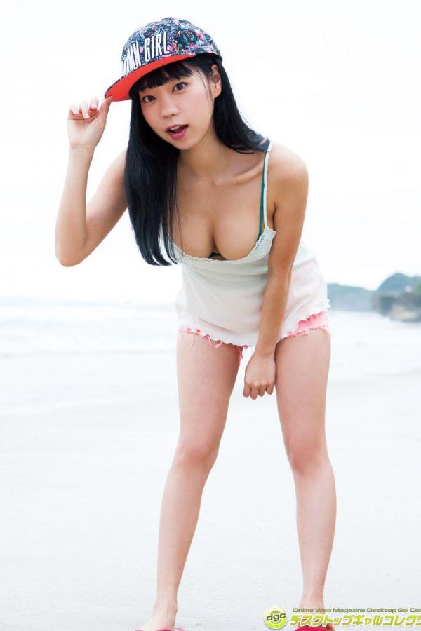 亚洲欧美中文日韩v在线观看不卡-嫩草研究院久久久精品-mad高燃-SD电影免费国语