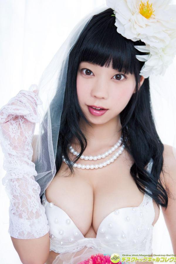 夫妇当面交换中文字幕小说-4320P视频大全