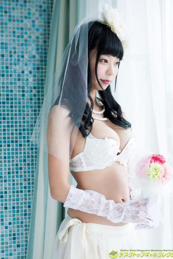 久久久99精品国产女明星-女生已经开始抖了还能继续吗-SD免费观看视频中文