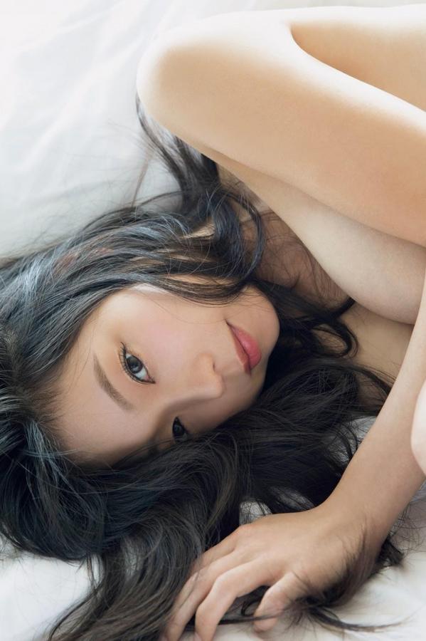 日本韩国高清免费电影-Full HD迅雷电影在线