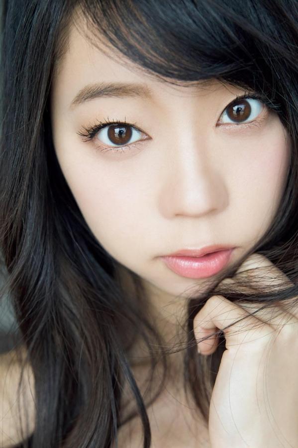 99riAV国产一区二区-SD国产在线观看