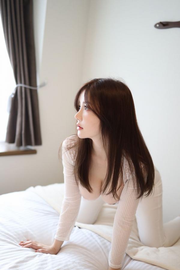 综合精品亚洲首页-色综合99-720P神马影院手机在线