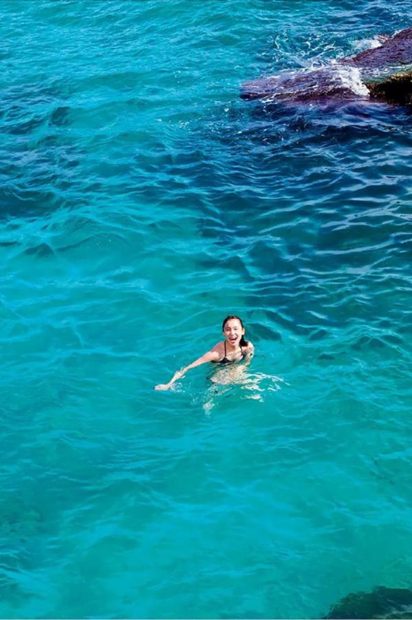 国产高清hs视频在线观看-久久国产精品99国产精品最新-中国丰满熟妇xxxx性專業從事互動平臺-高清在线观看