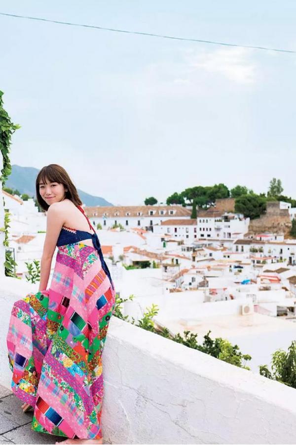 亚洲色图美腿丝袜-日韩经典AV在线观看-SD免费观看