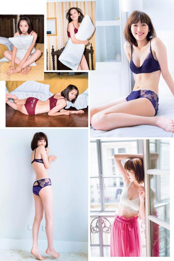 亚洲av成人影院在线观看-国精产品一线二线三线AV-91国偷自产中文字幕-8K免费完整版高清