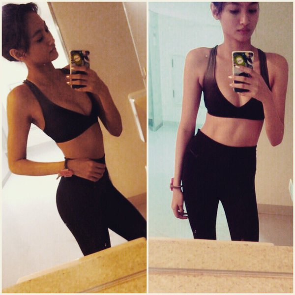 九九水蜜桃国产网二区-日本一本通一区二区三区-国产亚洲人成网站在线观看不卡-标清免费国语