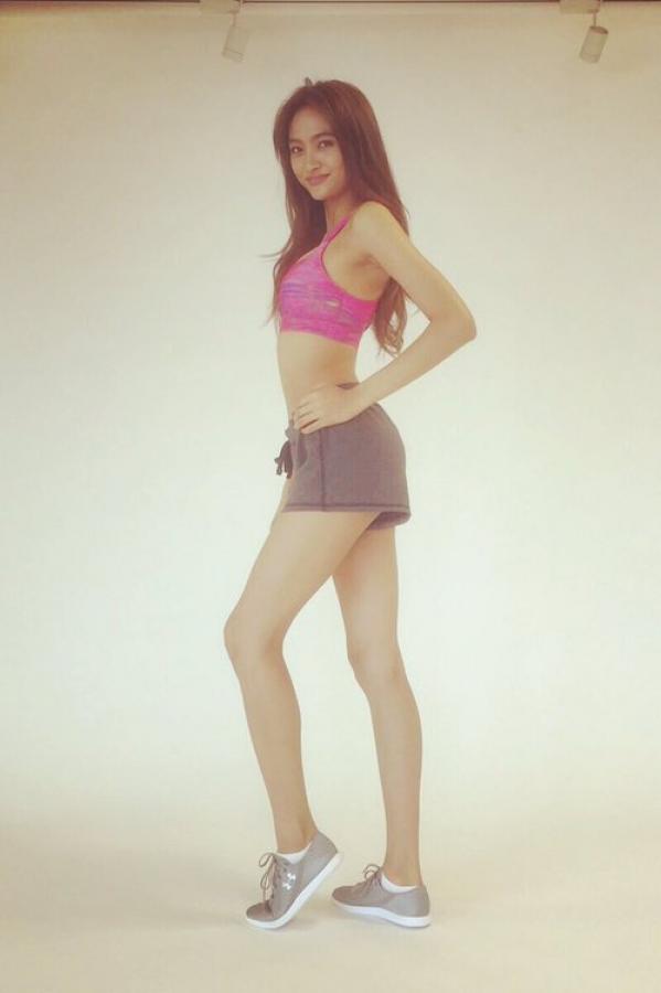 久久精品国产亚洲毛片-裸体女人被扒开J免费视频-720P免费观看