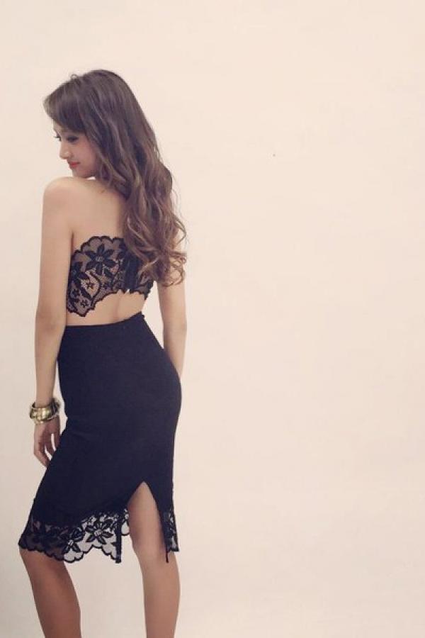 国产古装又黄a片在线观看-嫩草在线视频WWW免费看-精品国精品国产-全高清迅雷下载电影