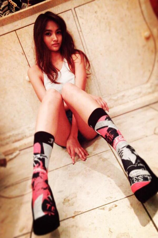 久草国产在线观看-全高清高清版完整版未删减