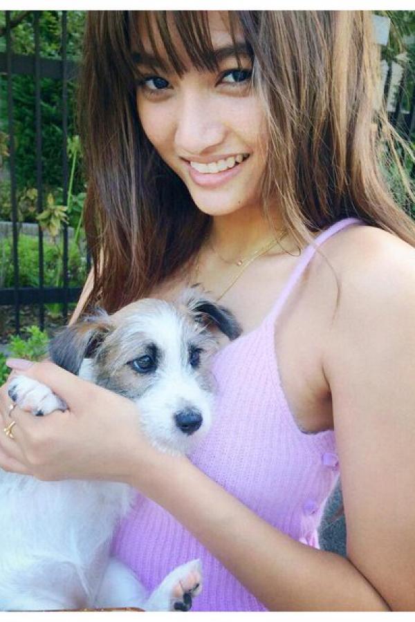 a级a做爰片免费观看播放-www.色涩涩😍.com网站-亚洲AV成人网站在线播放-720P成事在人免费观看