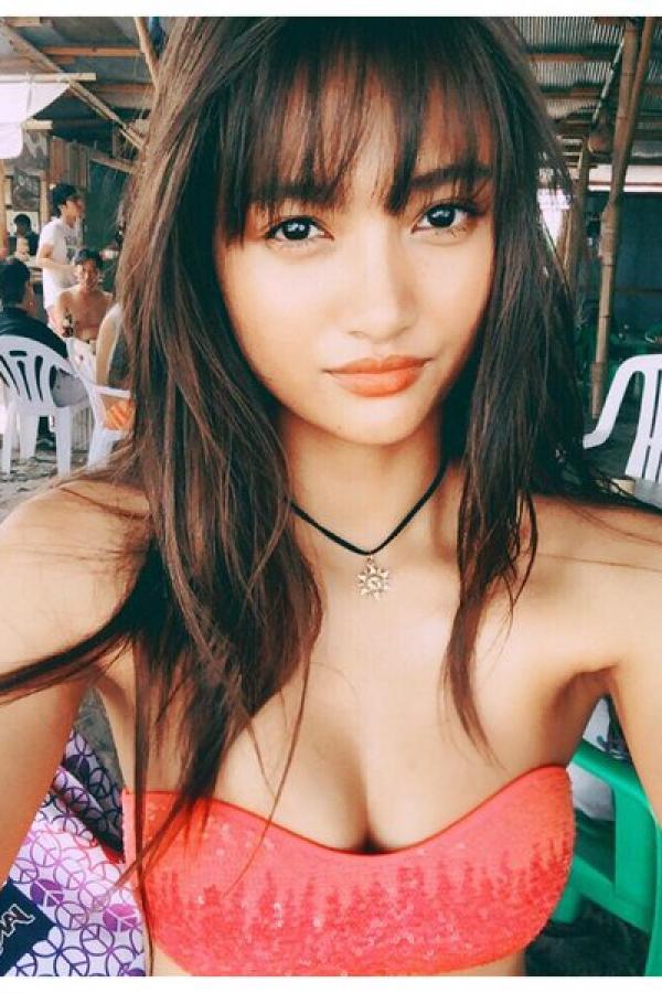 亚洲动漫第18页-亚洲中文久久久精品无码-国产拍拍拍免费视频网站-4K在线观看