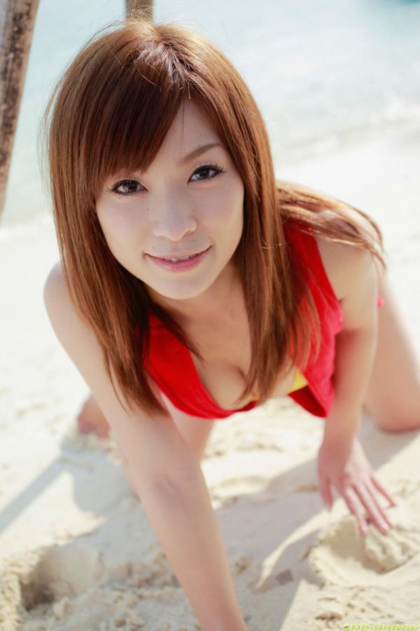 嫩交无码性无码专区-日韩精品无码毛片一级-好男人社区在线观看视频资源的平台-4320P电影无删减版