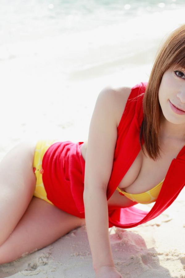 免费无码视频网站-欧美a级毛欧美一级a大片视频-午夜无码久久兔费不卡-Ultra HD天堂资源最新版