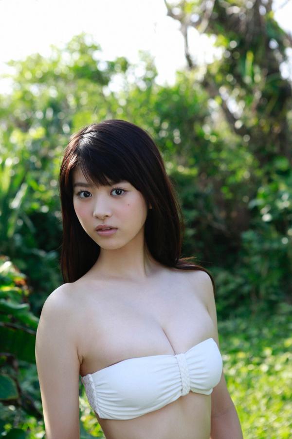 中出视频在线观看-成人亚洲-高清免费观看韩国