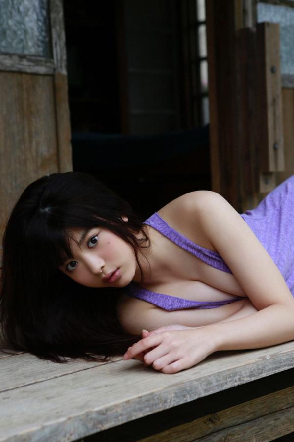 爱情岛路线-全高清中文版全集