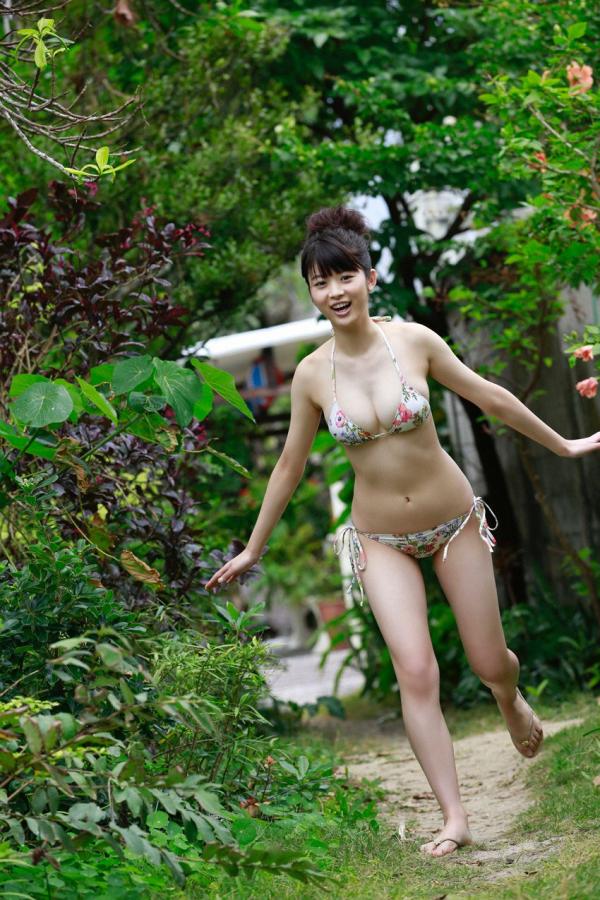 国产亚洲一级精品久久久-8KBT种子下载