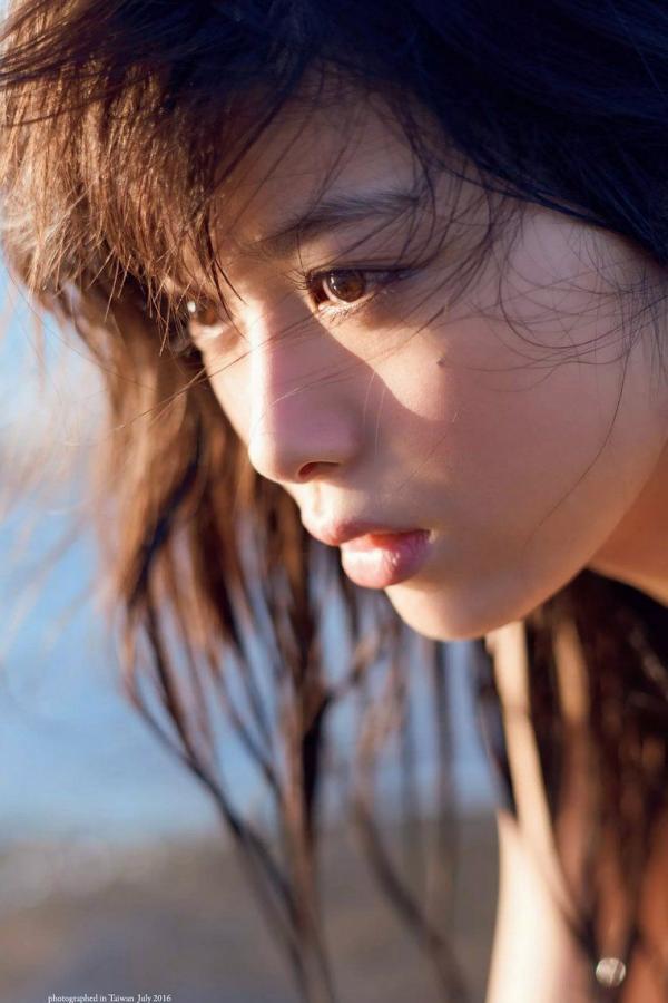 yw尤物国产在线看麻豆-HEYZO无码综合国产精品227-成人乱人乱一区二区三区-Ultra HD免费在线观看播放