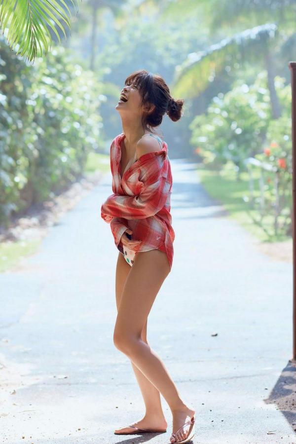 bt在线天堂中文最新版网-三级全黄裸体国产爱尚网-1440P迅雷手机免费观看