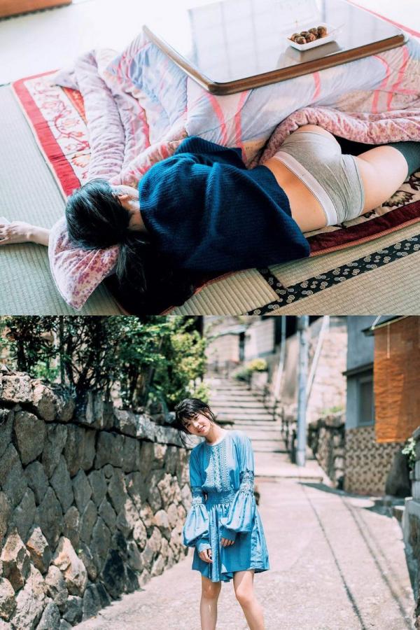 欧美三级午夜理伦三级小说-色婷婷一区二区三区AV免费看-国产精品自产拍在线观看55-720PBD在线观看