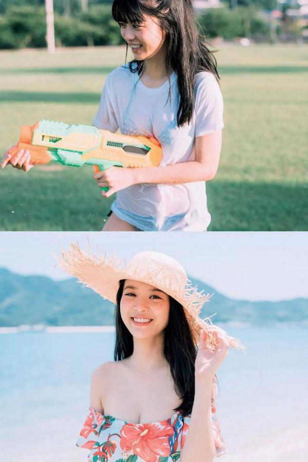 奇米影视7777狠狠狠狠色-乱人伦99久久-全高清视频网址大全