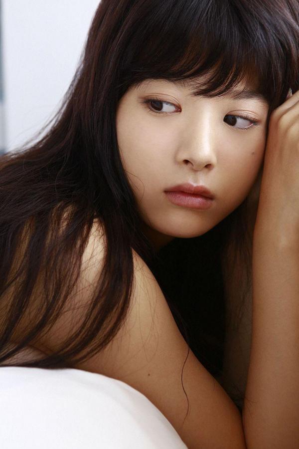 无翼乌邪恶全彩鸣人手鞠-一个人在线观看高清视频动漫-嫖妓露脸超清对白正在播放-2160P高清无删减