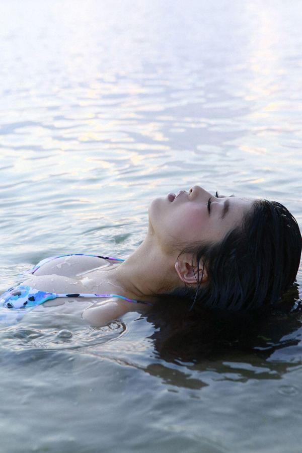 91偷自产一区二区三区-午夜视频在线观看免费-1080P在线视频观看