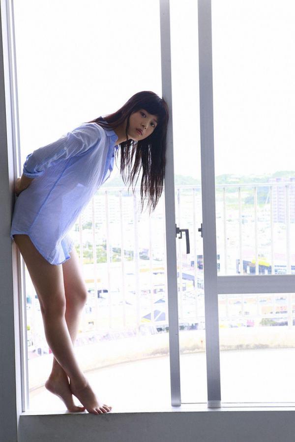 鲁丝一区二区三区不属-欧美精品 国产精品-亏亏的视频带疼痛声-1080P高清完整视频