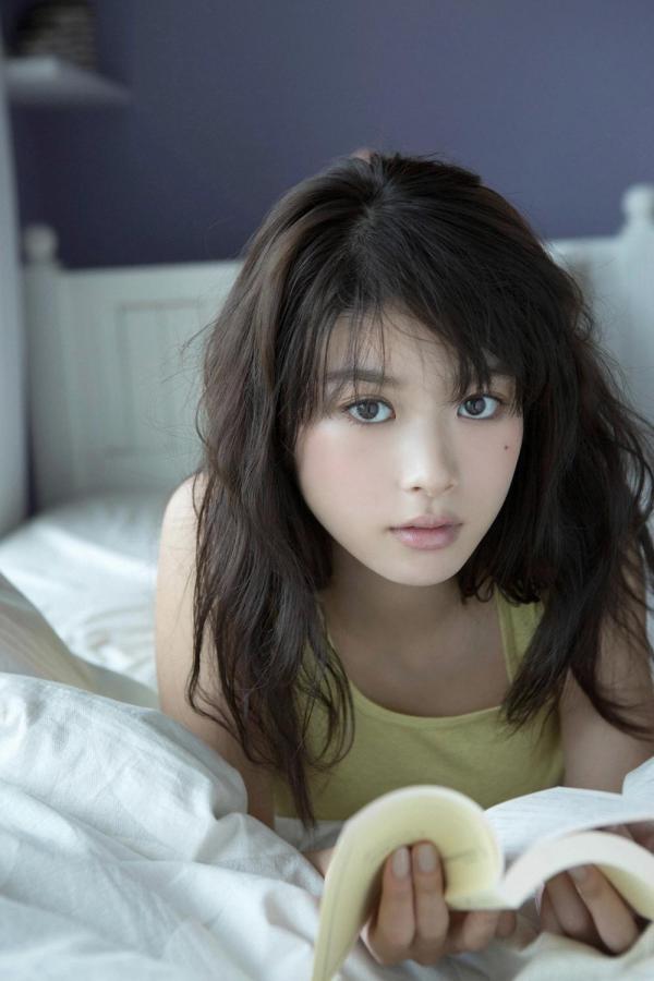 欧美一区日韩二区在线-4320P高清在线观看