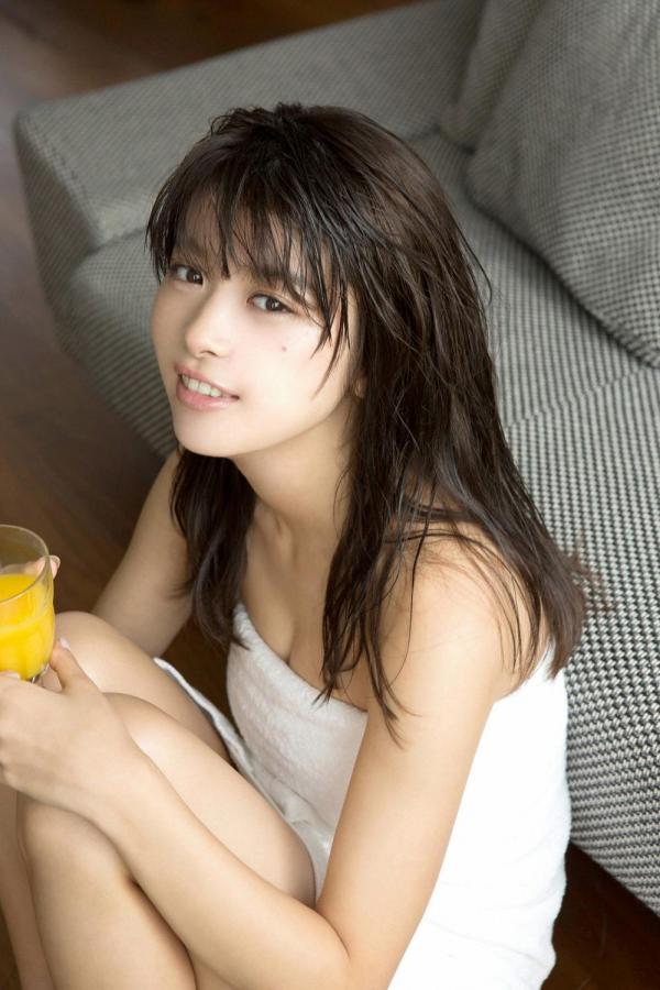 baoyu永久免费无码网站-大桥久未无码吹潮在线观看-精品国产欧美精品v-QHD午夜激情