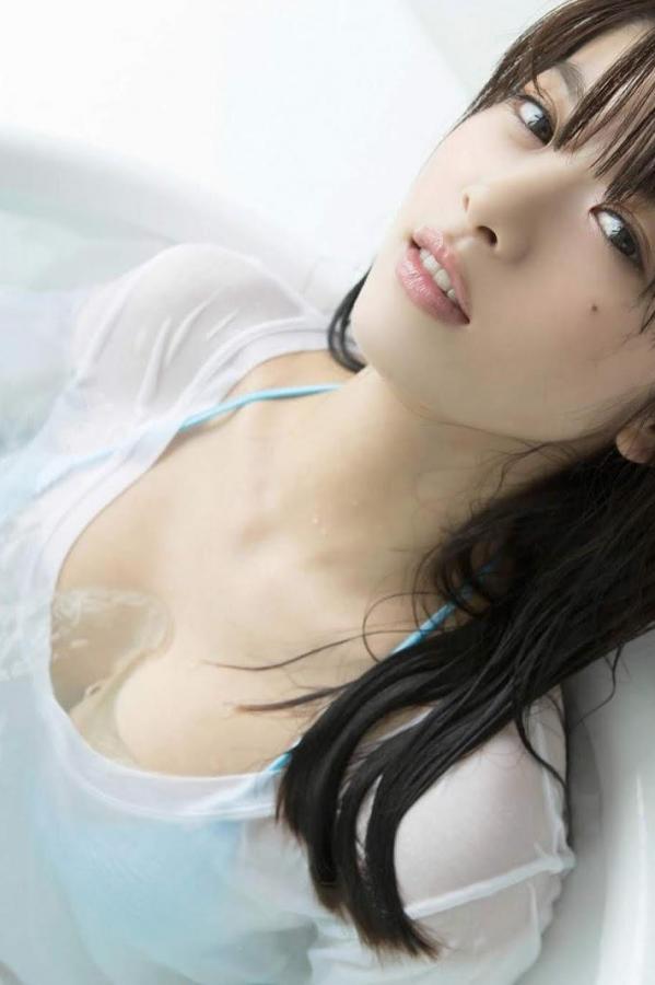 三年片在线观看免费观看高清电影-亚洲mv大片欧洲mv大片-Full HD手机在线看片