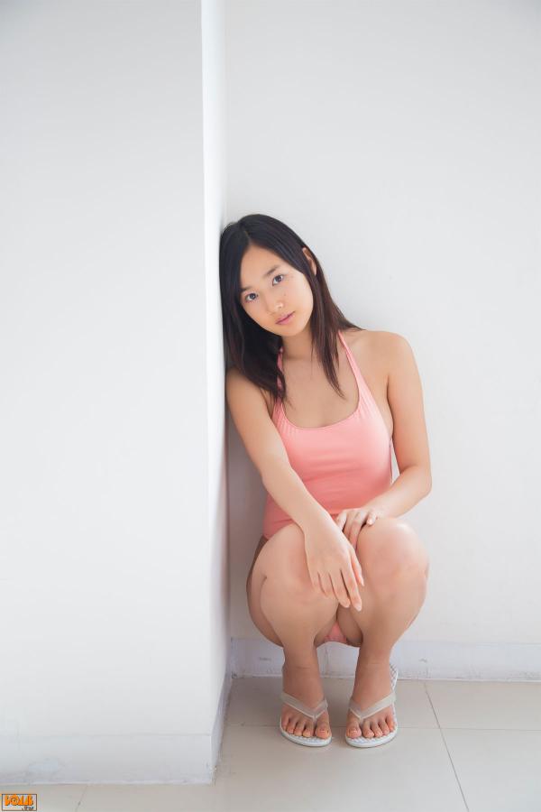 午夜精品久久久久久福利电影-Ultra HD电影免费国语