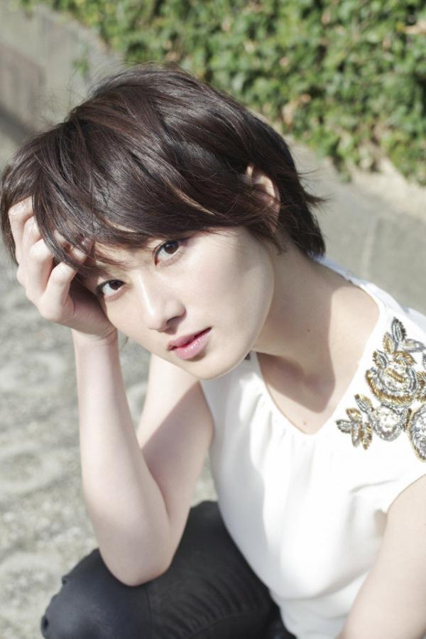 午夜亚洲乱码伦小说区最熱門最齊全的電影-久久人人爽人人爽人人片AV不-4320P高清版完整版未删减