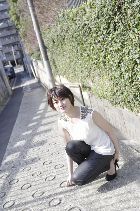 国产品精品久久久久中文-91精品国产91久久久-4320P在线观看完整版