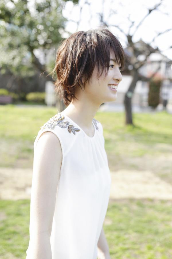 男女做爰无遮挡免费动态图-Quad HD电影全集观看