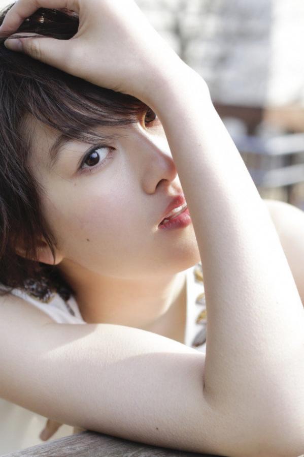 龚玥菲三级在线观看未删-2160P电影完整版