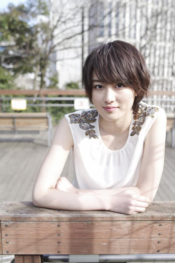 bl公交车np粗暴h强j-国内精品久久国产大陆-A亚洲精品永久在线观看-1080P在线观看