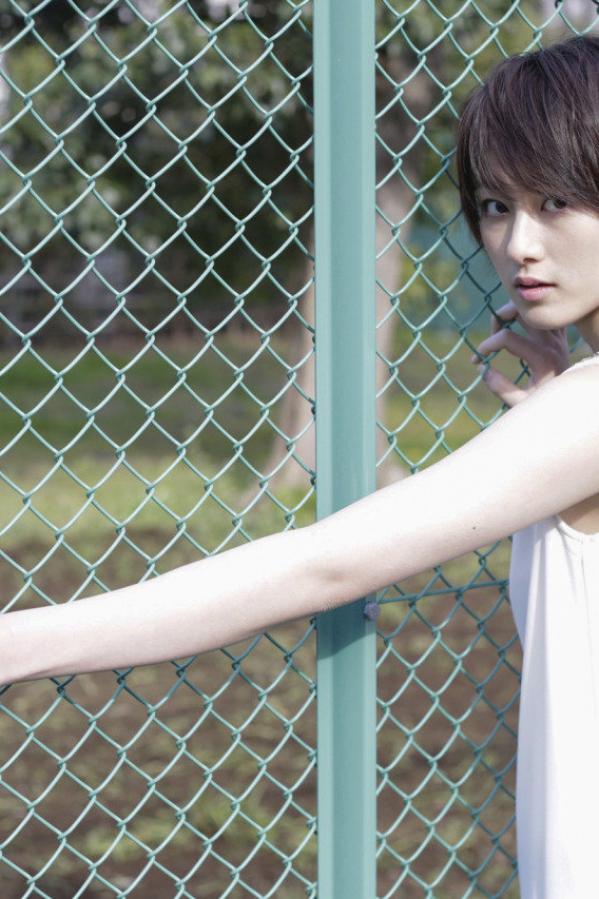 久久这里有精品国产99re66-国产精品九九无码专区-标清全集免费观看