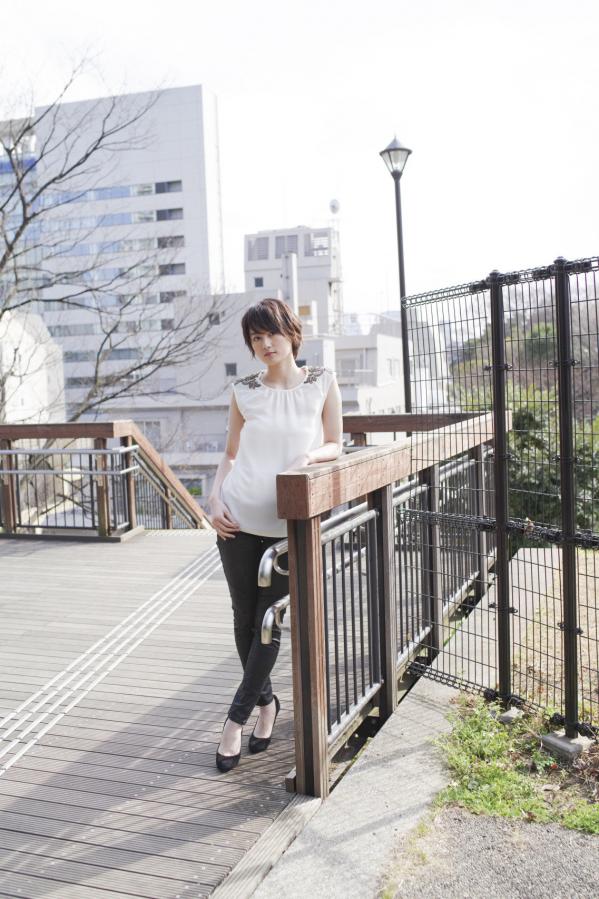 欧美自拍偷拍-4K日韩电影在线