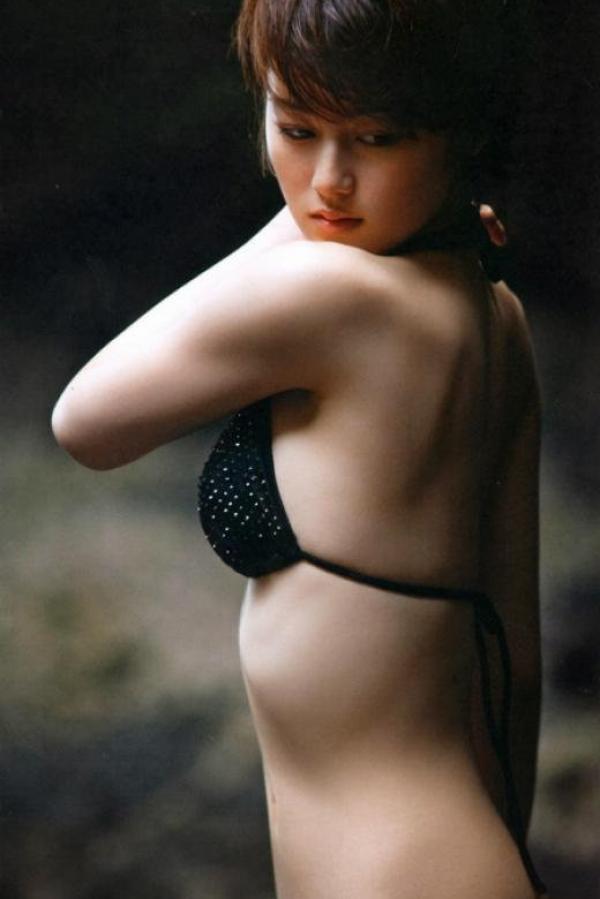 末满18以下勿进色禁网站-v片在线观看免费视频-2160Pbt天堂